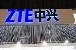 4分钟科普下!莆田厂子在哪_哔哩哔哩-3